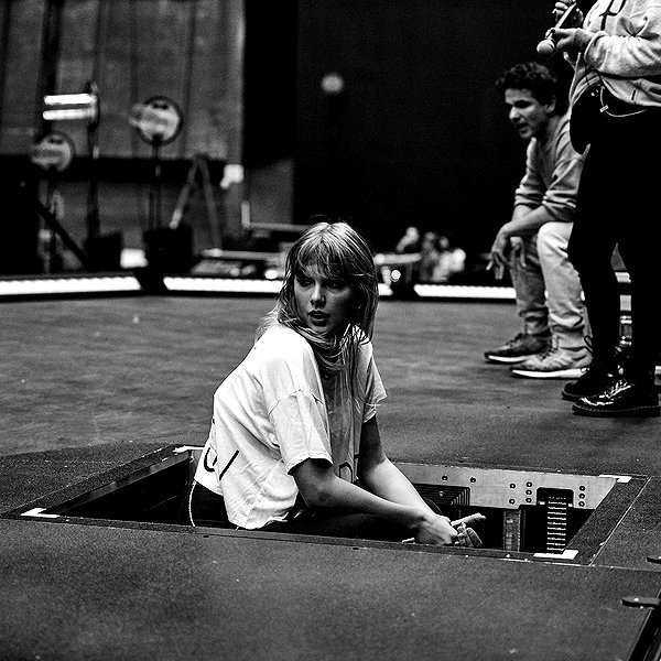 taylorswift instagram image archive image