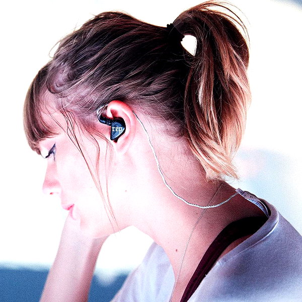 taylorswift instagram image archive image