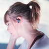 taylorswift Altpins Profile Picture