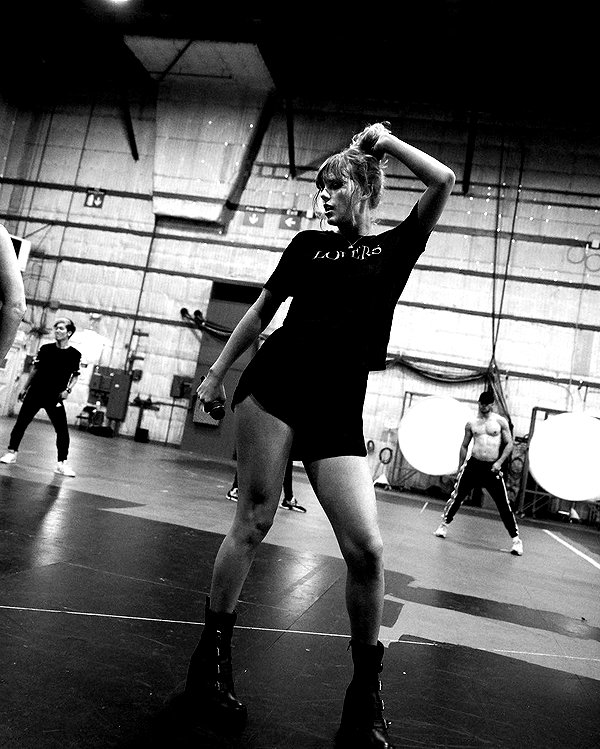 taylorswift instagram image archive image