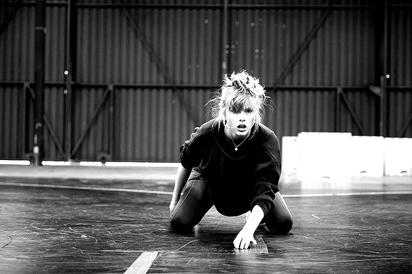 taylorswift instagram image archive image