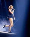 taylorswift Altpins Profile Picture