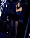taylorswift Altpins Profile Picture