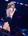 taylorswift Altpins Profile Picture