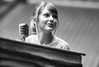 taylorswift Altpins Profile Picture