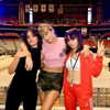 taylorswift Altpins Profile Picture