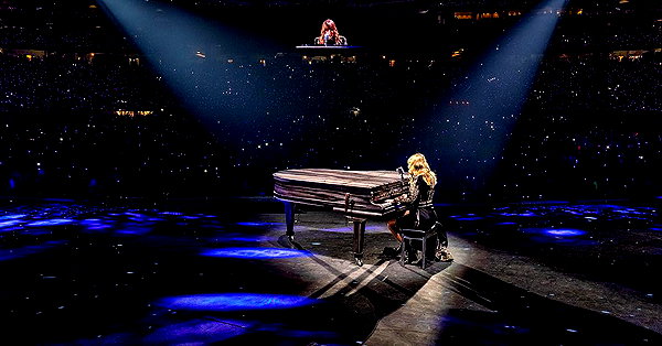 taylorswift instagram image archive image