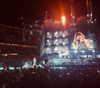 taylorswift Altpins Profile Picture