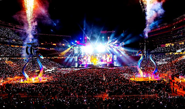 taylorswift instagram image archive image