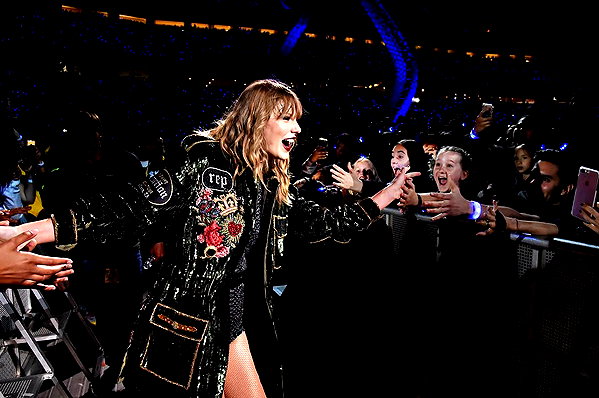 taylorswift instagram image archive image