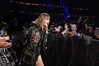 taylorswift Altpins Profile Picture