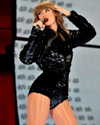 taylorswift Altpins Profile Picture