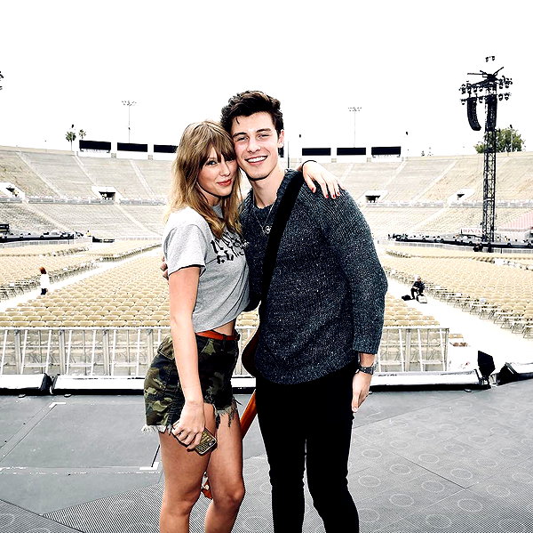 taylorswift instagram image archive image