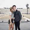 taylorswift Altpins Profile Picture