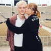 taylorswift Altpins Profile Picture