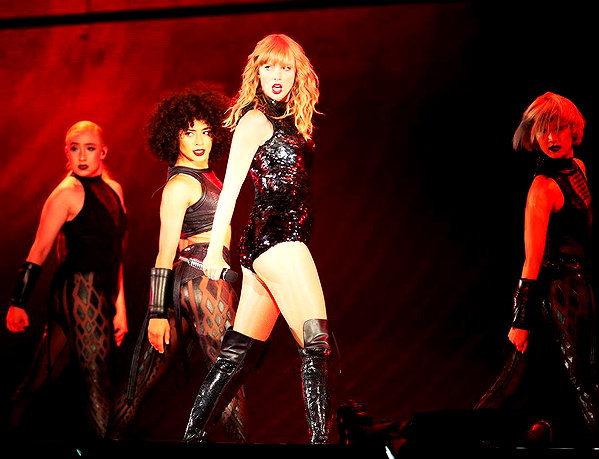 taylorswift instagram image archive image