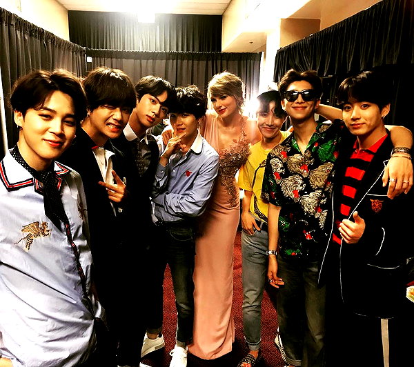 taylorswift instagram image archive image