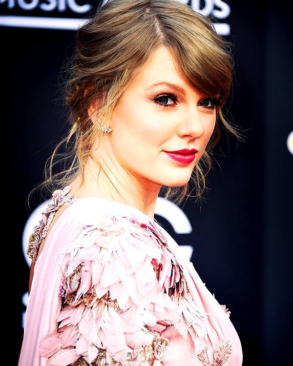 taylorswift instagram image archive image