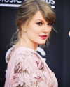 taylorswift Altpins Profile Picture