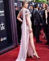 taylorswift Altpins Profile Picture