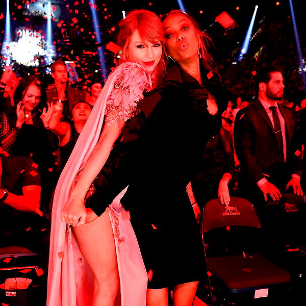 taylorswift instagram image archive image