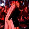 taylorswift Altpins Profile Picture