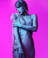 taylorswift Altpins Profile Picture
