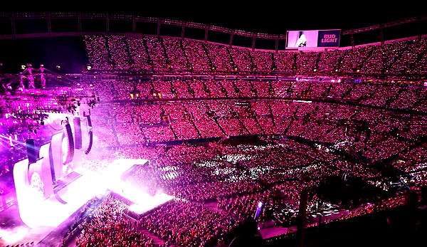 taylorswift instagram image archive image