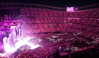 taylorswift Altpins Profile Picture