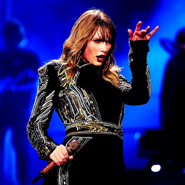 taylorswift instagram image archive image