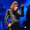 taylorswift Altpins Profile Picture