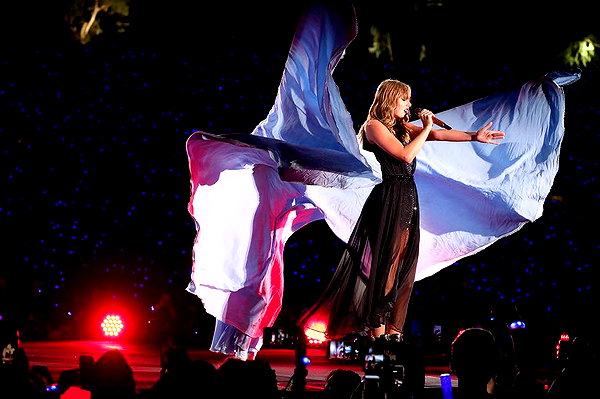 taylorswift instagram image archive image