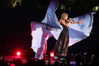 taylorswift Altpins Profile Picture