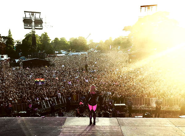 taylorswift instagram image archive image
