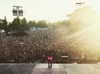 taylorswift Altpins Profile Picture