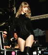 taylorswift Altpins Profile Picture