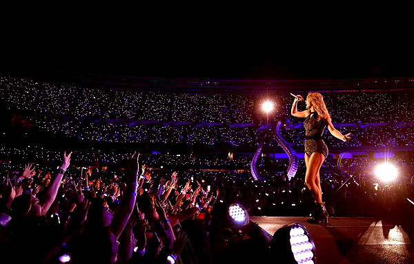 taylorswift instagram image archive image
