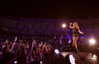 taylorswift Altpins Profile Picture
