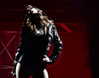 taylorswift Altpins Profile Picture