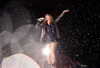 taylorswift Altpins Profile Picture