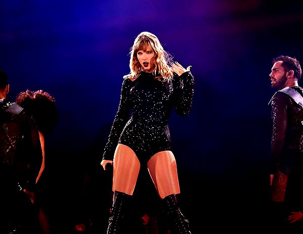 taylorswift instagram image archive image