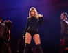taylorswift Altpins Profile Picture