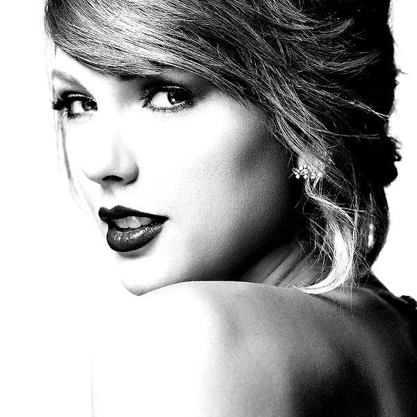taylorswift instagram image archive image
