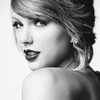 taylorswift Altpins Profile Picture