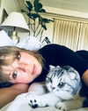 taylorswift Altpins Profile Picture