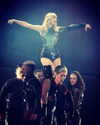 taylorswift Altpins Profile Picture