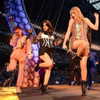 taylorswift Altpins Profile Picture