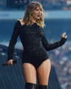 taylorswift Altpins Profile Picture