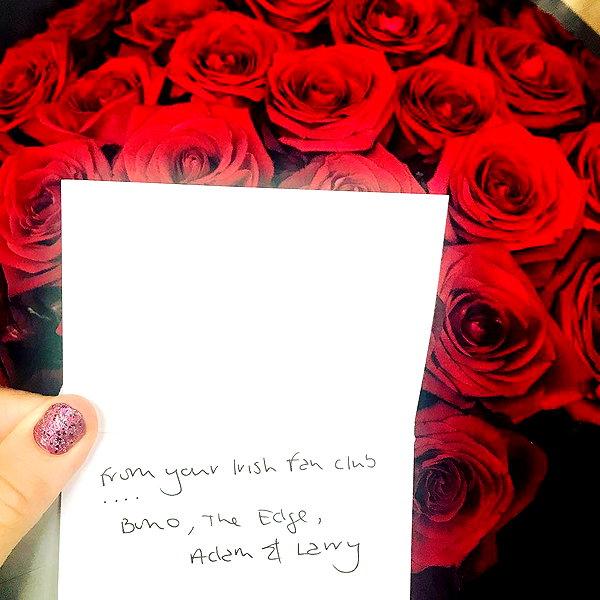 taylorswift instagram image archive image