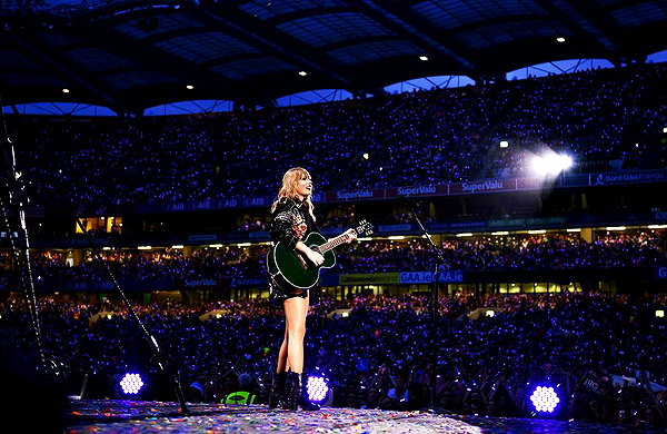 taylorswift instagram image archive image